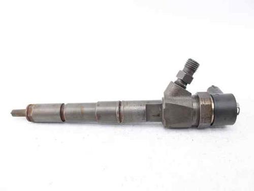 Injector OPEL INSIGNIA A (G09) 2.0 CDTI (68) | BP36054310M100  - Image 6