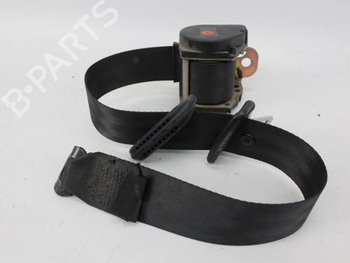 Gurtstraffer links hinten für CITROËN XSARA (N1) 1.4 i (75 hp) 19204967