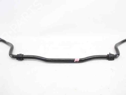 Used Anti roll bar DACIA SANDERO II 1.5 dCi (90 hp) 26535185