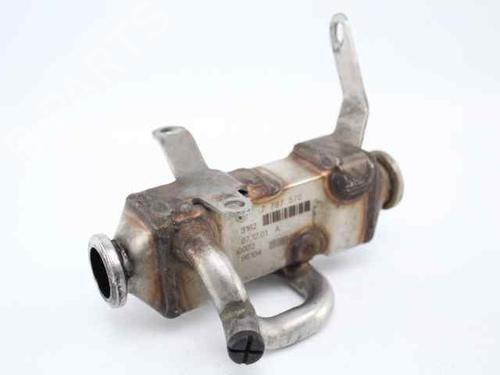 Used Egr LAND ROVER FREELANDER I (L314) [1998-2006]  19227761