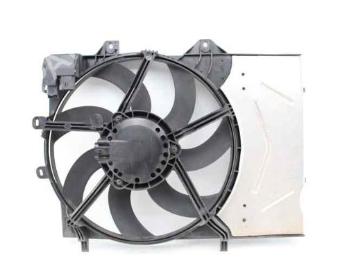 Ventilateur radiateur Ventilateur radiateur 37597062 37597062