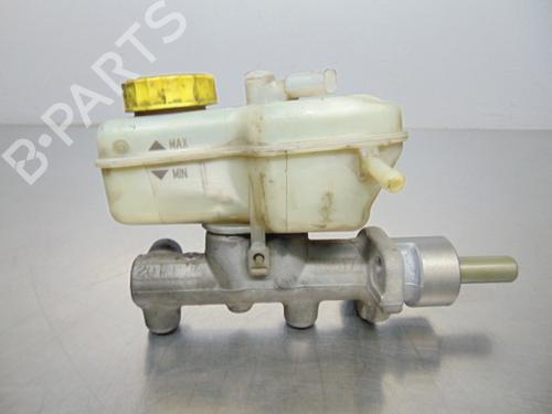 Brake master cylinder SEAT CORDOBA (6L2) 1.4 TDI | BP19193588M77 