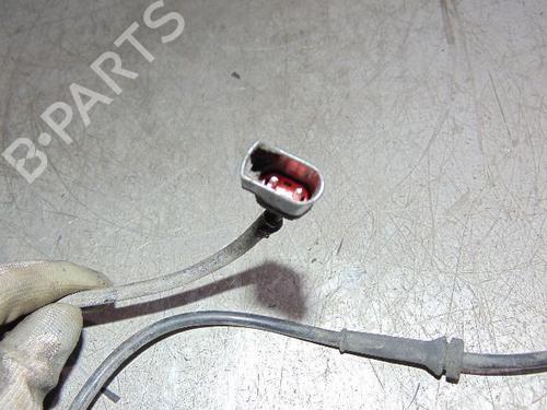 Electronic module FORD MONDEO I Turnier (BNP)  | BP19189371M83 