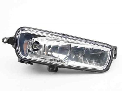 Right front fog light FORD FOCUS III  | BP19223736C31 