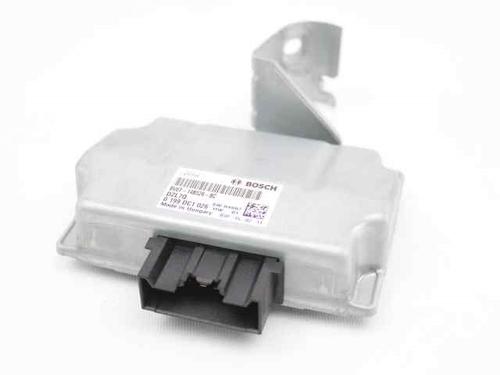 Used Electronic module FORD FOCUS III [2010-2020]  19221695