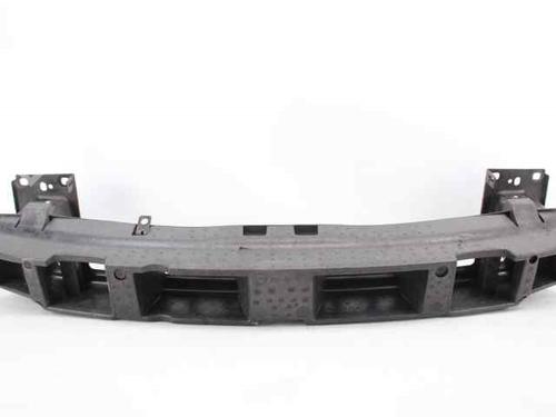 Used Front bumper reinforcement Front bumper reinforcement SKODA OCTAVIA III Combi (5E5, 5E6) 1.6 TDI (115 hp) 36173974 36173974