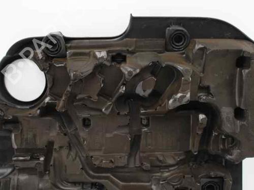 Upper protection VW POLO V (6R1, 6C1)  | BP19241068M93 
