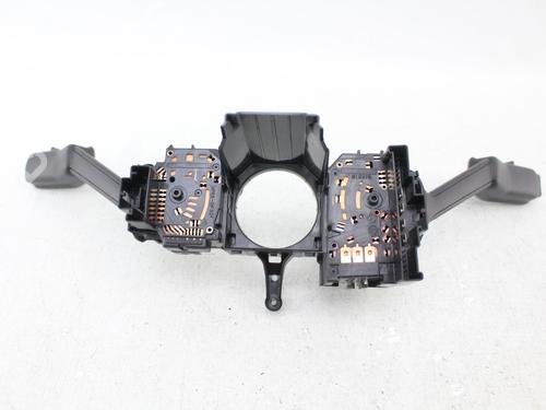 Steering column stalk SKODA FABIA IV (PJ3) 1.0 TSI | BP40274278I23 - Image 2
