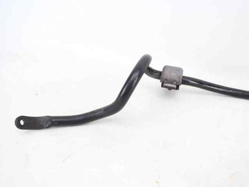 Anti roll bar CITROËN C-ELYSEE (DD_) 1.6 HDI 92 | BP19243718M96 