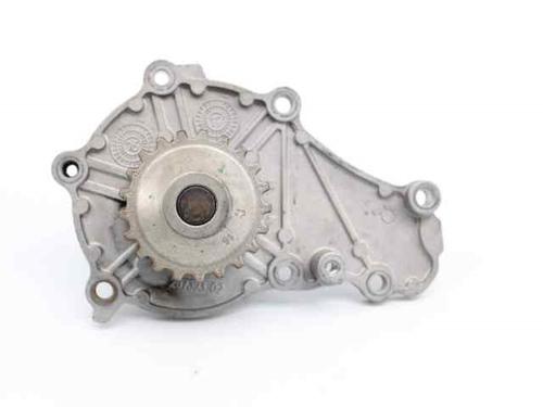 Annen FORD FIESTA VI (CB1, CCN) 1.4 TDCi (68 hp) 19221016