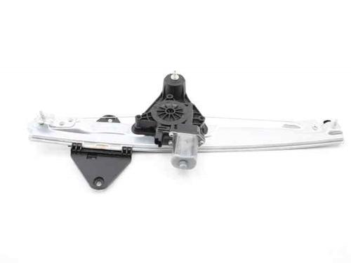 Front right window mechanism DACIA JOGGER (RK_) 1.0 TCe 90 ECO-G (RKMT) | BP31366911C23  - Image 5