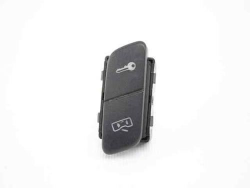 Switch VW POLO (9N_, 9A_)  | BP19227477I30 