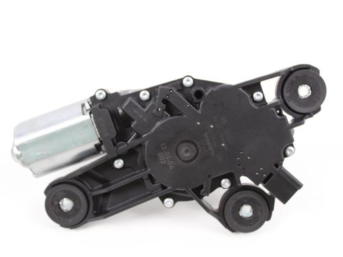 Rear wiper motor VOLVO V40 Hatchback (525) D2 | BP19210876M102 