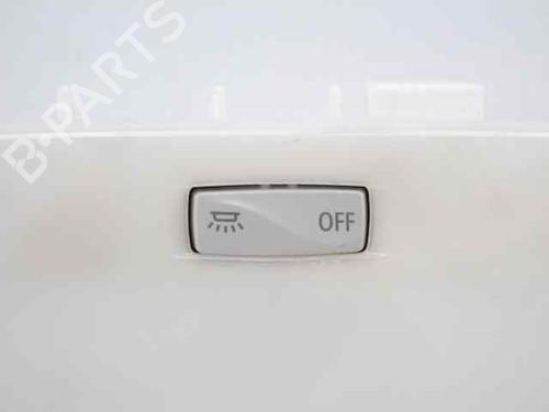 Innerbelysning RENAULT MEGANE III Hatchback (BZ0/1_, B3_) 1.5 dCi | BP19234148I8 
