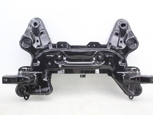 Used Subframe Subframe 39573050 39573050