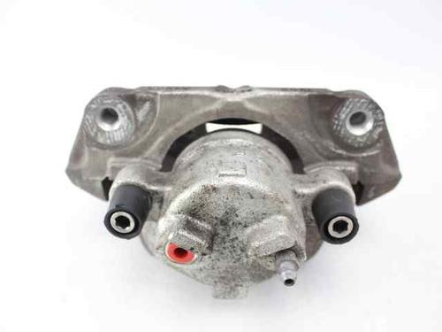 Left front brake caliper FORD FOCUS IV (HN) 1.5 EcoBlue | BP34334167M105  - Image 9