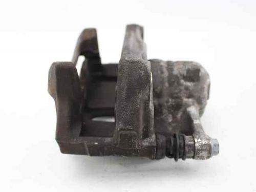 Left front brake caliper RENAULT MEGANE IV Grandtour (K9A/M/N_) 1.5 dCi 110 | BP27394002M105 
