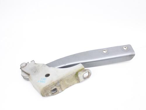 Hinge/Door check strap FIAT GRANDE PUNTO (199_) 1.3 D Multijet (199.AXD11, 199.AXD1A, 199.AXD1B,... | BP19210068C146 