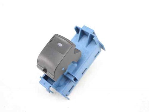 Right rear window switch TOYOTA AVENSIS Saloon (_T27_) 2.0 D-4D (ADT270_, ADT270R) 8481005070