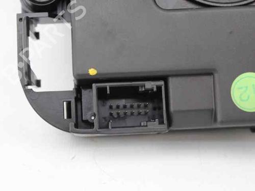 Electronic module BMW 3 Touring (E91) 320 d | BP30956132M83 