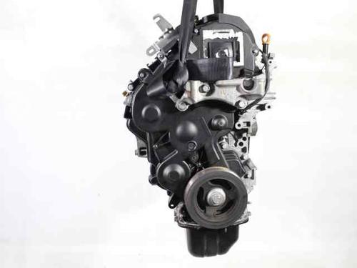 Engine PEUGEOT 308 SW II (LC_, LJ_, LR_, LX_, L4_) 1.6 HDi / BlueHDi 115 (LCBHXM, LCBHXT) | BP29644985M1 