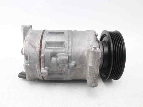 AC compressor VW SCIROCCO III (137, 138) 1.4 TSI | BP36173748M34  - Image 6