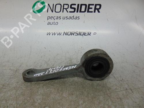 BP19188561O1 main image