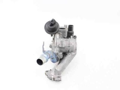 Egr VOLVO C30 (533) D2 | BP37651196M69 - Image 3