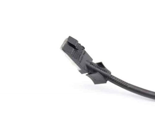 Electronic module RENAULT CLIO III (BR0/1, CR0/1) 1.5 dCi (BR17, CR17) | BP19222405M83 