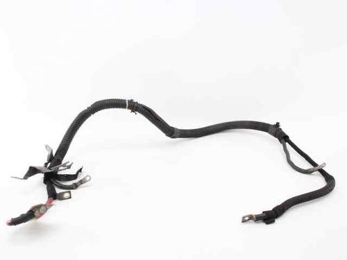 Wiring harness OPEL ASTRA J (P10) 1.3 CDTI (68) | BP29320883E16 