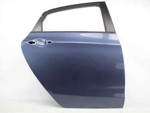 BP34333917C5 main image