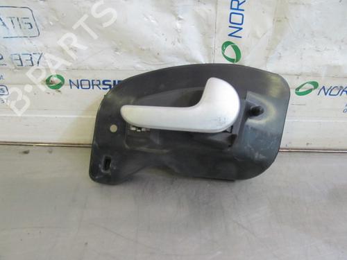 Maniglia interna anteriore destra OPEL CORSA C (X01) 1.2 Twinport (F08, F68) BP19184703I14