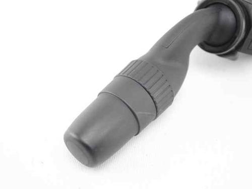Steering column stalk HONDA CIVIC VIII Hatchback (FN, FK) 1.8 (FN1, FK2) | BP19225024I23 