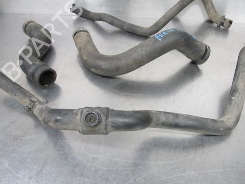 Pipe FIAT BRAVO I (182_) 1.4 (182.AA) | BP19196318M125 