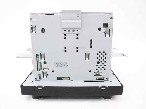 Radio KIA RIO III (UB) 1.2 CVVT | BP22439667E6 