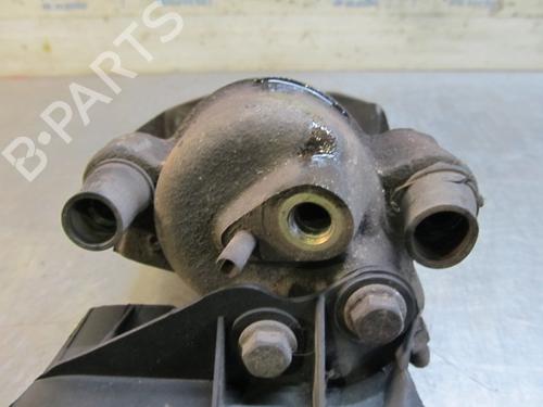 Left front brake caliper SEAT AROSA (6H1)  | BP19185237M105 