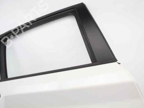 Right rear door BMW 1 (F20) 116 d | BP25986254C5