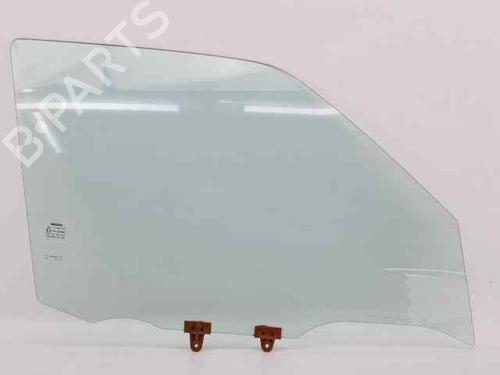 Used Front right door window NISSAN JUKE (F15) 1.5 dCi (110 hp) 19241509