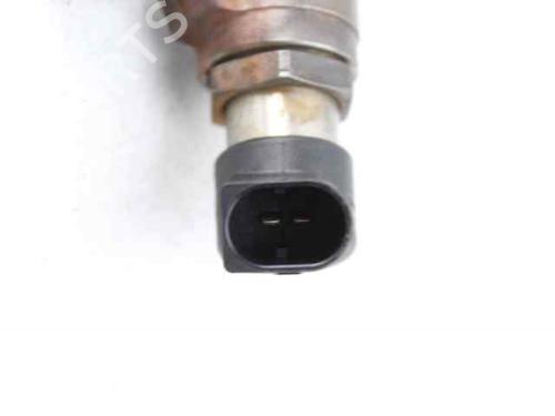 Injector VOLVO C30 (533) D2 | BP37651180M100 - Image 7