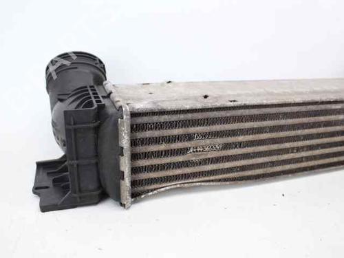 Intercooler BMW 3 Touring (E91) 320 d | BP27290519M30 