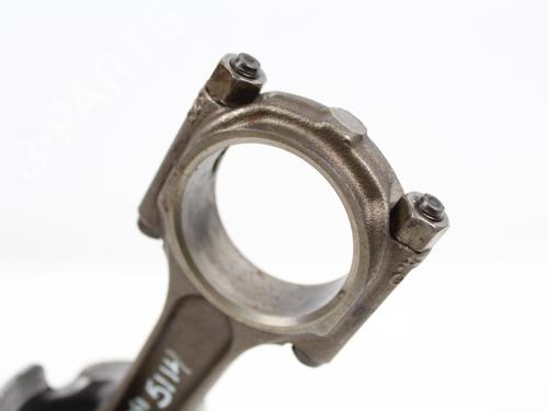 Annen CITROËN XSARA (N1) 2.0 HDi 90 | BP19211332O1