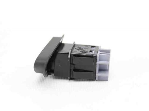 Switch RENAULT CLIO IV (BH_) 0.9 TCe 90 (BHNF, BHMA, BHMH, BHJK, BHJR) | BP19224491I30 