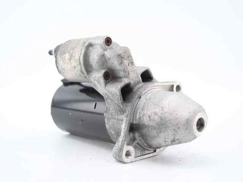 Starter ALFA ROMEO MITO (955_) 1.3 MultiJet (955AXT1A) | BP22637948M8 