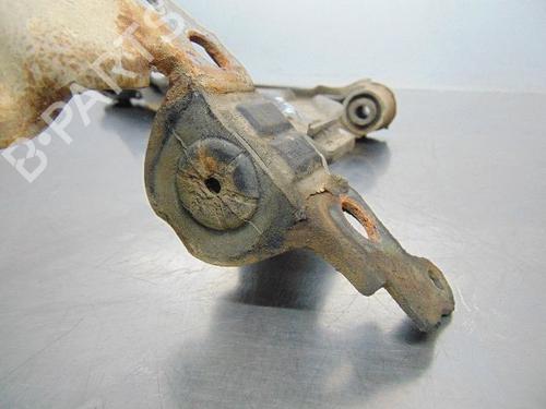 Left front suspension arm FIAT PALIO Weekend (178_, 173_, 373_, 374_, 171_)  | BP19190638M12 