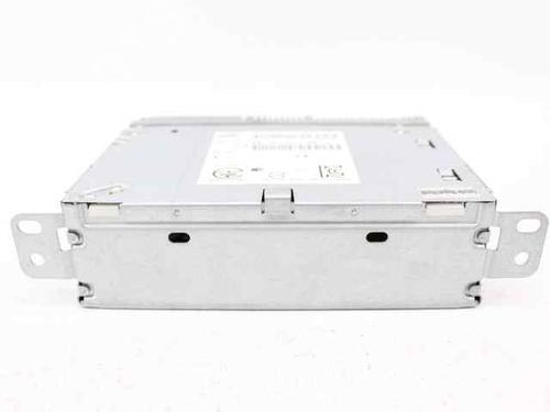 Autoradio PEUGEOT 308 SW II (LC_, LJ_, LR_, LX_, L4_) 1.6 BlueHDi 120 (120 hp) 30448248