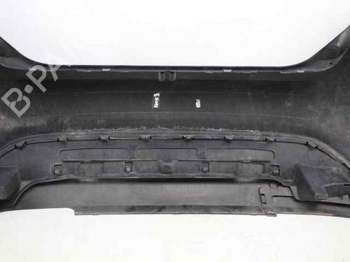 Bak støtfanger FORD FIESTA VI (CB1, CCN) 1.0 EcoBoost | BP28485724C8 