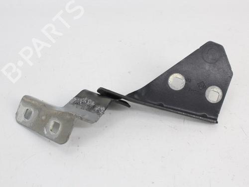 Hinge/Door check strap RENAULT MEGANE II Estate (KM0/1_) 1.5 dCi (KM0F, KM0T, KM2B) | BP19205600C146 
