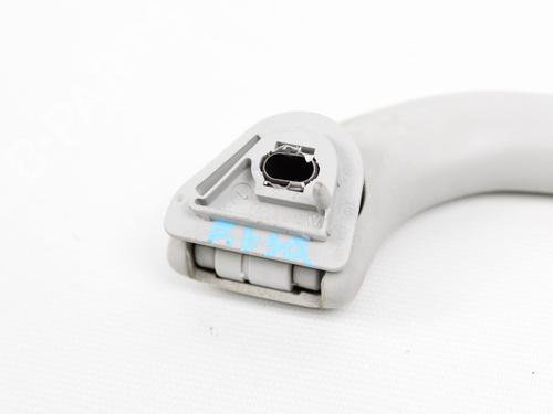 Interior roof handle VW POLO (9N_, 9A_) 1.9 SDI | BP19209791I35 
