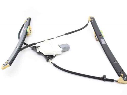 Front left window mechanism AUDI A6 C7 (4G2, 4GC) 2.0 TDI | BP31348193C22 