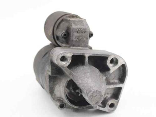 Motorino avviamento RENAULT LAGUNA II Grandtour (KG0/1_) 1.6 16V (KG0A, KG0L) (107 hp) 19224800